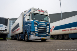 20240120-Kempen-00292